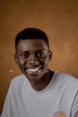 Omooluwa Jacob Oluwatobiloba